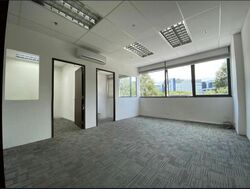 UB. One (D14), Factory #524176691